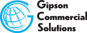 Gipson Commercial Solutions
