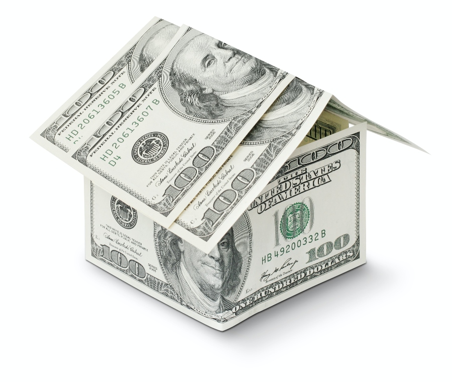 How Real Estate Investors Use Hard Money Loans